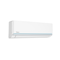 Aer conditionat Midea Xtreme Eco Inverter UV 12000 BTU AG2ECO-12NXD0-I(R)